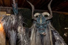 2017-10-31_24_Perchtenausstellung_Hallein_2158_RH