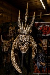 2017-10-31_25_Perchtenausstellung_Hallein_2171_RH