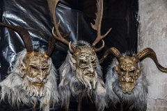 2017-10-31_26_Perchtenausstellung_Hallein_2174_RH