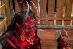 2017-10-31_27_Perchtenausstellung_Hallein_2181_RH