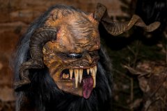 2017-10-31_28_Perchtenausstellung_Hallein_2187_RH