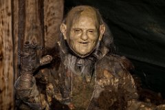 2017-10-31_29_Perchtenausstellung_Hallein_2190_RH