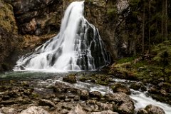 2017-10-31_31_Gollinger_Wasserfall_2202_RH