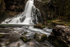 2017-10-31_32_Gollinger_Wasserfall_2251_RH