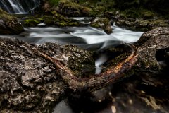 2017-10-31_33_Gollinger_Wasserfall_2255_RH