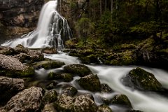 2017-10-31_34_Gollinger_Wasserfall_2361_RH