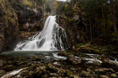 2017-10-31_35_Gollinger_Wasserfall_2384_RH