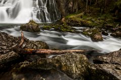 2017-10-31_36_Gollinger_Wasserfall_2397_RH