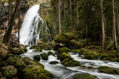 2017-10-31_37_Gollinger_Wasserfall_2430_RH