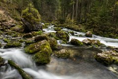 2017-10-31_38_Gollinger_Wasserfall_2354_RH