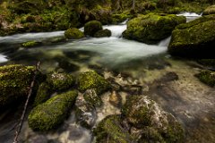 2017-10-31_39_Gollinger_Wasserfall_2346_RH