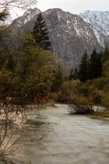 2017-10-31_41_Bluntautal_2449_RH