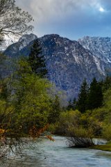 2017-10-31_42_Bluntautal_2454_RH