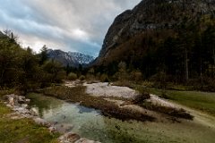 2017-10-31_43_Bluntautal_2455_RH