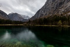 2017-10-31_44_Bluntausee_2475_RH