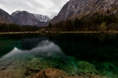 2017-10-31_45_Bluntausee_2479_RH