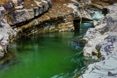 2017-10-31_46_Tauglgries_2497_RH