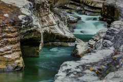 2017-10-31_47_Tauglgries_2501_RH