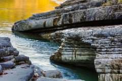 2017-10-31_50_Tauglgries_2525_RH