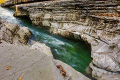 2017-10-31_51_Tauglgries_2643_RH