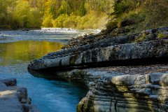 2017-10-31_54_Tauglgries_2711_RH