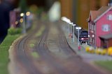 2017-10-30_07_Fremo_Modellbahn_TF