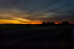 2017-10-12_008_Sonnenuntergang_ueber_Peretshofen_WP