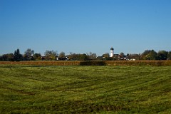 2017-10-17_012_Nassenhausen_WP