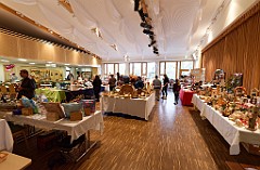 2017-11-05_01_Kreativmarkt_5865_TU