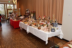 2017-11-05_02_Kreativmarkt_5868_TU