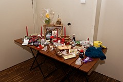 2017-11-05_03_Kreativmarkt_5869_TU