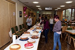 2017-11-05_04_Kreativmarkt_5870_TU