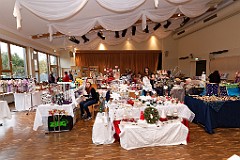 2017-11-05_05_Kreativmarkt_5872_TU