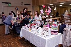 2017-11-05_06_Kreativmarkt_5873_TU