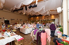 2017-11-05_07_Kreativmarkt_5874_TU