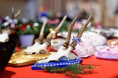 2017-11-05_08_Kreativmarkt_5876_TU