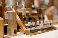 2017-11-05_09_Kreativmarkt_5879_TU