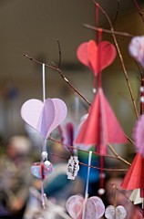 2017-11-05_10_Kreativmarkt_5880_TU