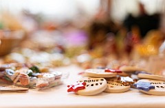 2017-11-05_11_Kreativmarkt_5881_TU