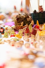 2017-11-05_12_Kreativmarkt_5882_TU