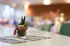 2017-11-05_14_Kreativmarkt_5886_TU