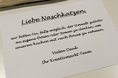 2017-11-05_15_Kreativmarkt_5887_TU