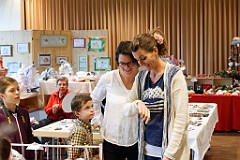 2017-11-05_16_Kreativmarkt_5888_TU