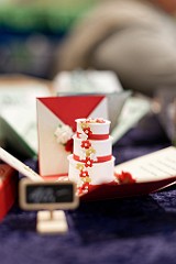 2017-11-05_17_Kreativmarkt_5890_TU