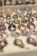 2017-11-05_18_Kreativmarkt_5891_TU