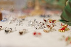 2017-11-05_19_Kreativmarkt_5892_TU