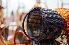 2017-11-05_20_Kreativmarkt_5894_TU