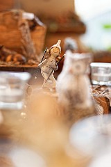 2017-11-05_21_Kreativmarkt_5896_TU