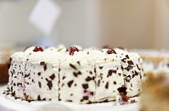 2017-11-05_22_Kreativmarkt_5899_TU