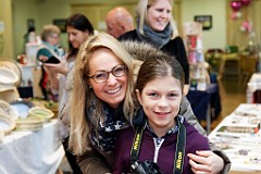 2017-11-05_23_Kreativmarkt_5902_TU